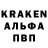 Конопля индика Avakin Flower