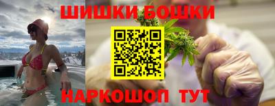 а пвп мука Дубна