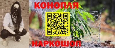 молекула духа Донской