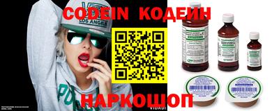 а пвп мука Дубна