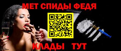 а пвп мука Дубна