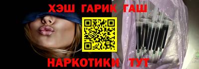 а пвп мука Дубна